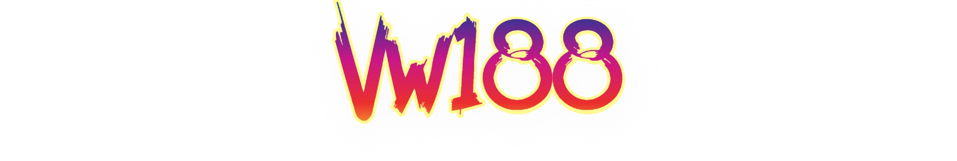 Vw188